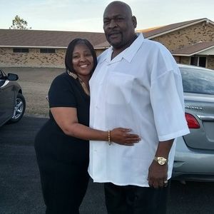 Meet your Posher, Victor